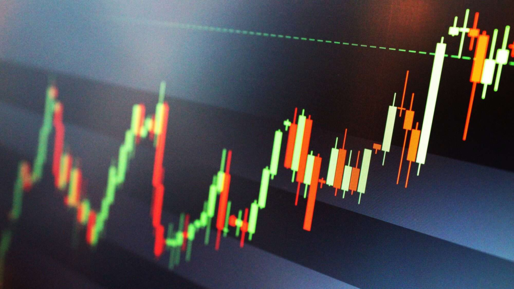 富途证券实操风险控制策略 - Ultima Markets