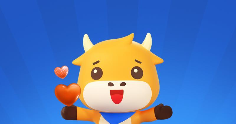 富途证券股票风险控制不是“避免亏损”的神奇钥匙,而是使亏损可控、让机会可捕捉的投资必修课。 - Ultima Markets