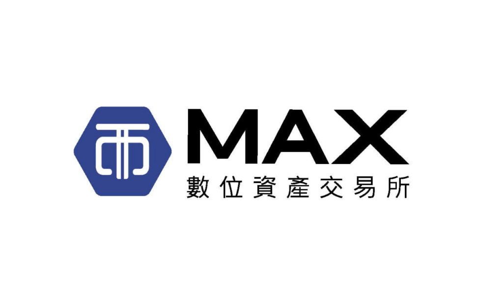 MaiCoin MAX 加密货币投资风险如何控制?全面策略与实战建议 - Ultima Markets