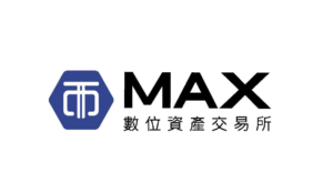 MaiCoin MAX 加密货币投资风险如何控制?全面策略与实战建议