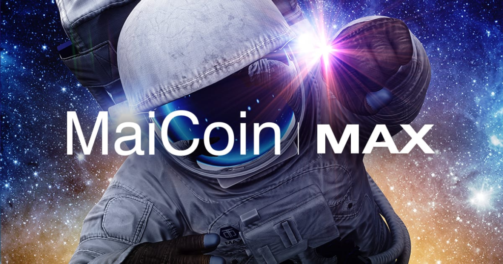 MaiCoin MAX(简称 MAX)是由 MaiCoin 集团运营的数字资产交易所,支持多种主流加密货币交易,并提供 TWD 与 USD 入金/出金服务。 - Ultima Markets