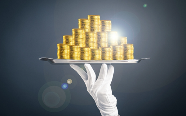 加密货币投资风险控制策略:制定资金分配与仓位策略 - Ultima Markets