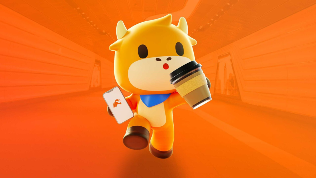 富途证券新手股票分析工具推荐 - Ultima Markets