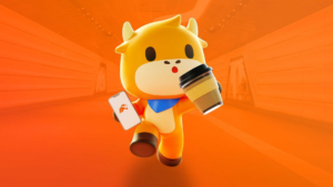 富途证券新手股票分析工具推荐:实用功能、数据对比与投资策略