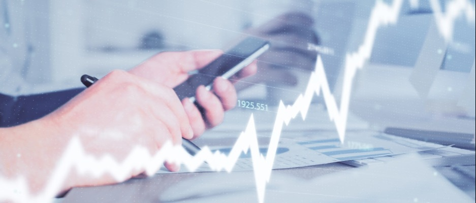 新手学习与使用玉山证券股票分析工具的行动清单 - Ultima Markets