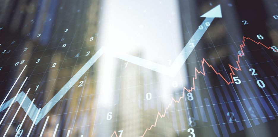 指标更适合作为辅助判断,比如确认趋势或识别超买/超卖区域。 - Ultima Markets