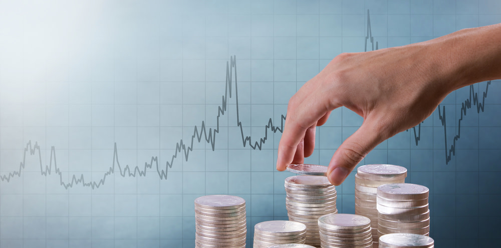 结合了货币市场基金的稳定性与交易所交易基金(ETF)流动性的创新金融产品,货币基金ETF在全球资产配置中扮演着越来越重要的角色。 - Ultima Markets