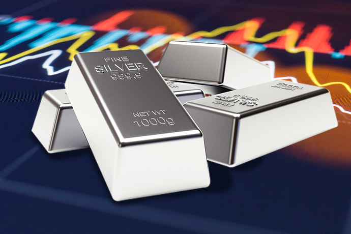 台灣銀行白銀存摺是真的嗎? - Ultima Markets