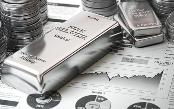 “存摺”模式每一次的買入和賣出,都在為銀行支付著一筆不明確的“庫存管理費”。 - Ultima Markets