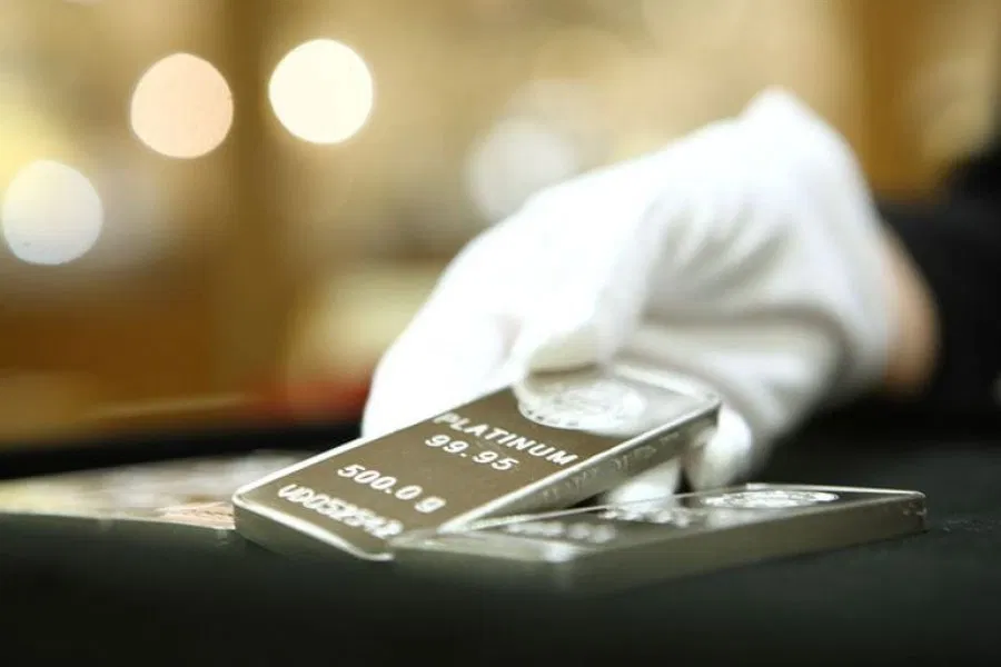 台灣銀行白銀存摺它確實為投資者提供了接觸白銀資產的管道。然而,它的運作機制,使其更像是一個“溫水煮青蛙”的陷阱。 - Ultima Markets