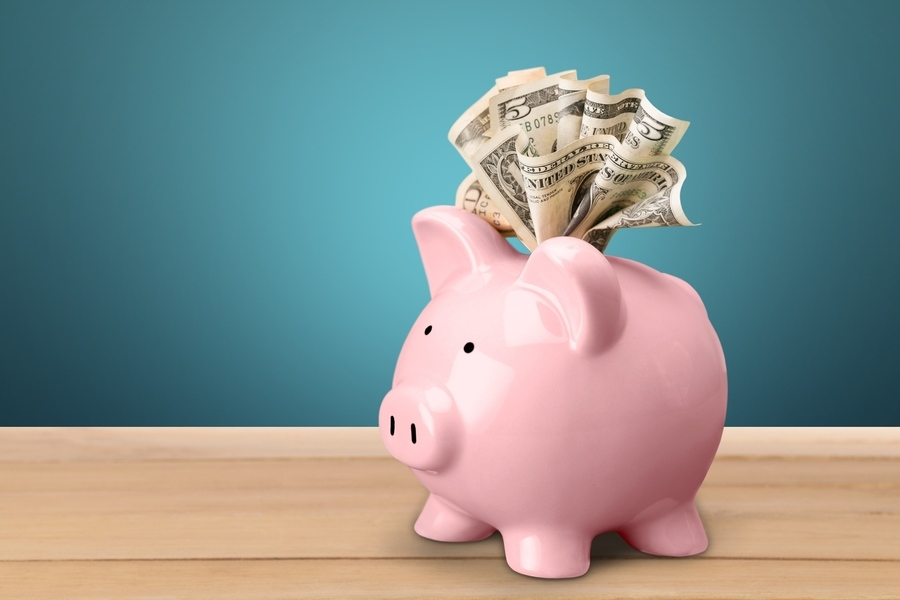 买卖价差 (Bid-Ask Spread) 与流动性成本会影响美股房地产ETF的真实收益 - Ultima Markets