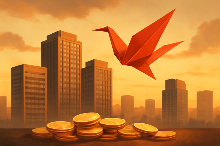 对于eREITs,降息也意味着更低的再融资成本和更高的物业估值,尤其利好那些计划扩张或开发新项目的REITs。 - Ultima Markets