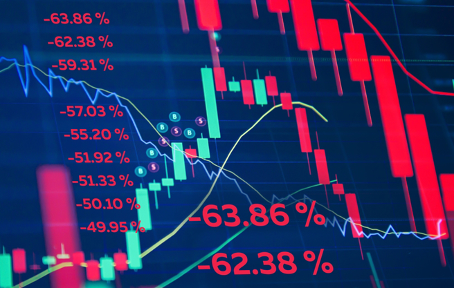 如果判断长天期美债的风险已超出承受范围,可以考虑转换至短天期美债 ETF。 - Ultima Markets