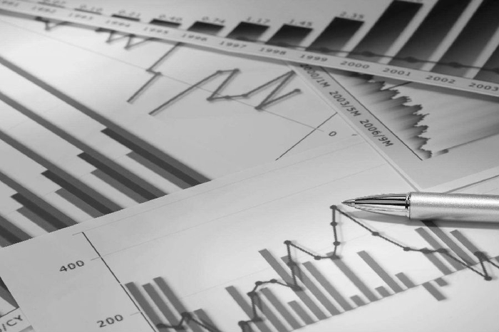 ‘主动式ETF’是蜜糖还是砒霜? - Ultima Markets