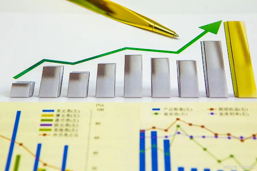 主动式ETF可能面临‘策略失灵’与‘高费用’双重打击 - Ultima Markets