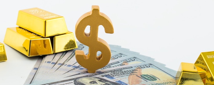 案例分析:一次非农数据公佈,滑点如何吃掉你黄金期货 10% 的利润? - Ultima Markets