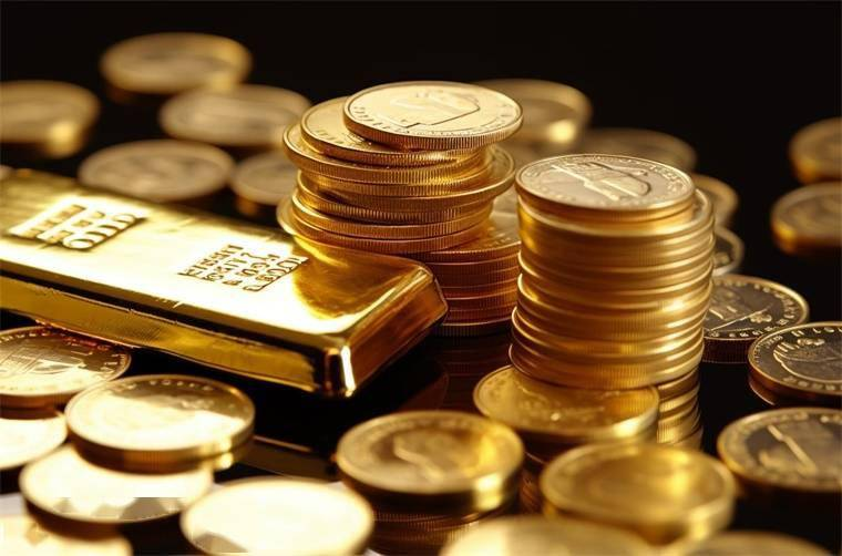 避开流动性陷阱,来自前高盛交易员的 3 个建议 - Ultima Markets