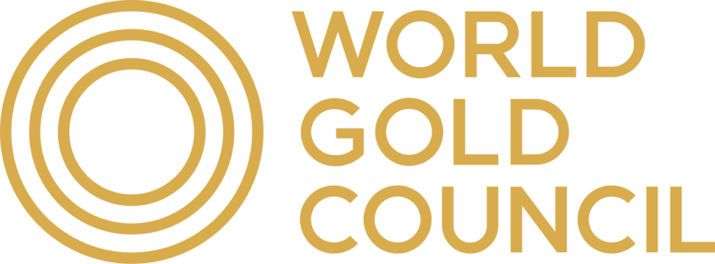 世界黄金协会 (World Gold Council):定期发布关于全球黄金供给、需求及央行动向的权威报告,是判断宏观趋势的基石。 - Ultima Markets