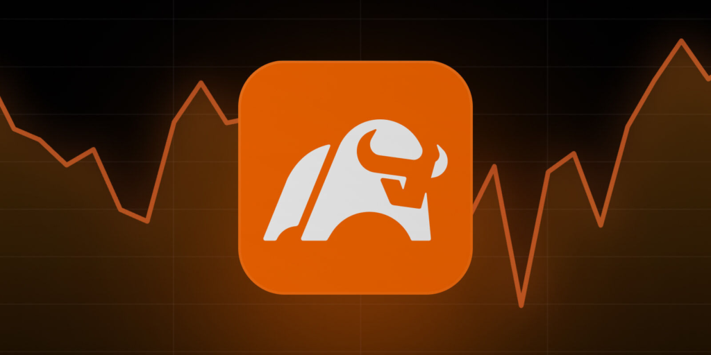 解析‘Moomoo 诈骗’传闻的真相 - Ultima Markets