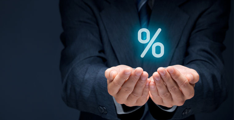 Moomoo 在美国市场采用 PFOF 模式,即将你的订单发送给高频交易做市商来运行,并从中赚取回佣。 - Ultima Markets