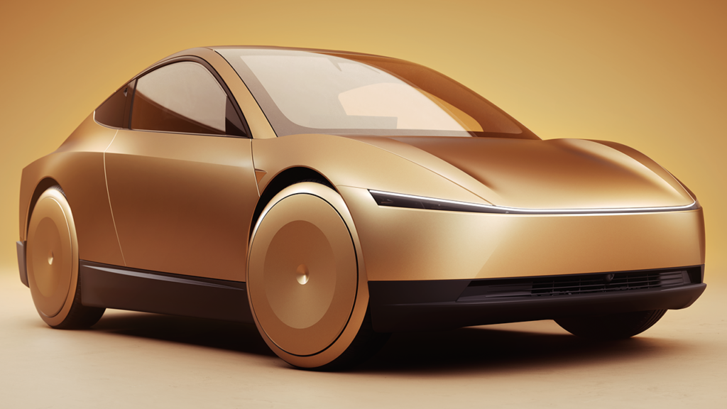 Robotaxi(自动驾驶计程车)业务是支撑 TSLA 高估值的核心“故事”。 - Ultima Markets