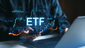 ETF卖不掉?揭露4大流动性陷阱与盘中紧急处置SOP