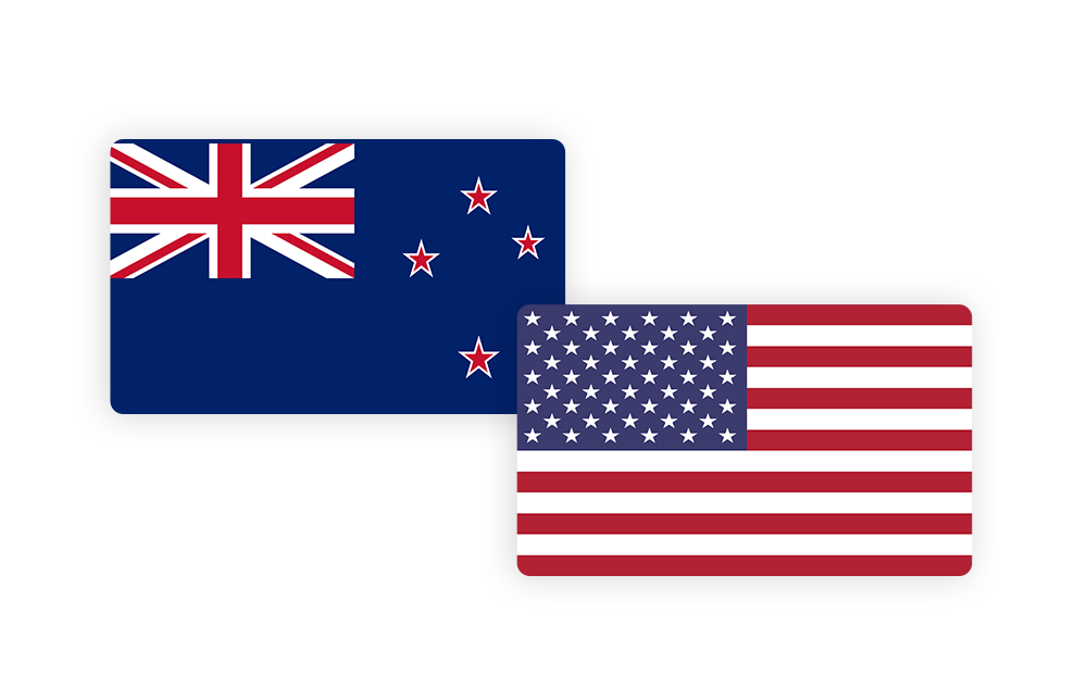 超越价格预测,成为更聪明的 NZDUSD 参与者 - Ultima Markets