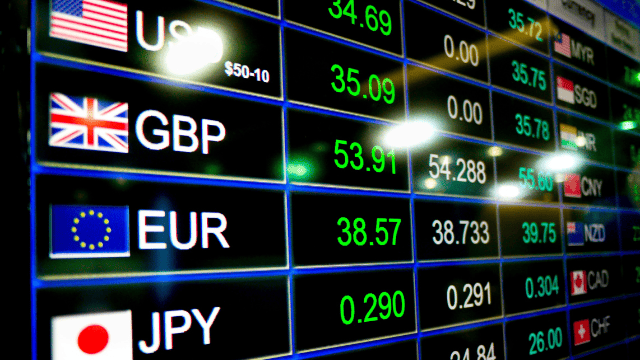 专业交易始于对成本的精确计算。在交叉盘交易中,点差只是冰山一角。 - Ultima Markets