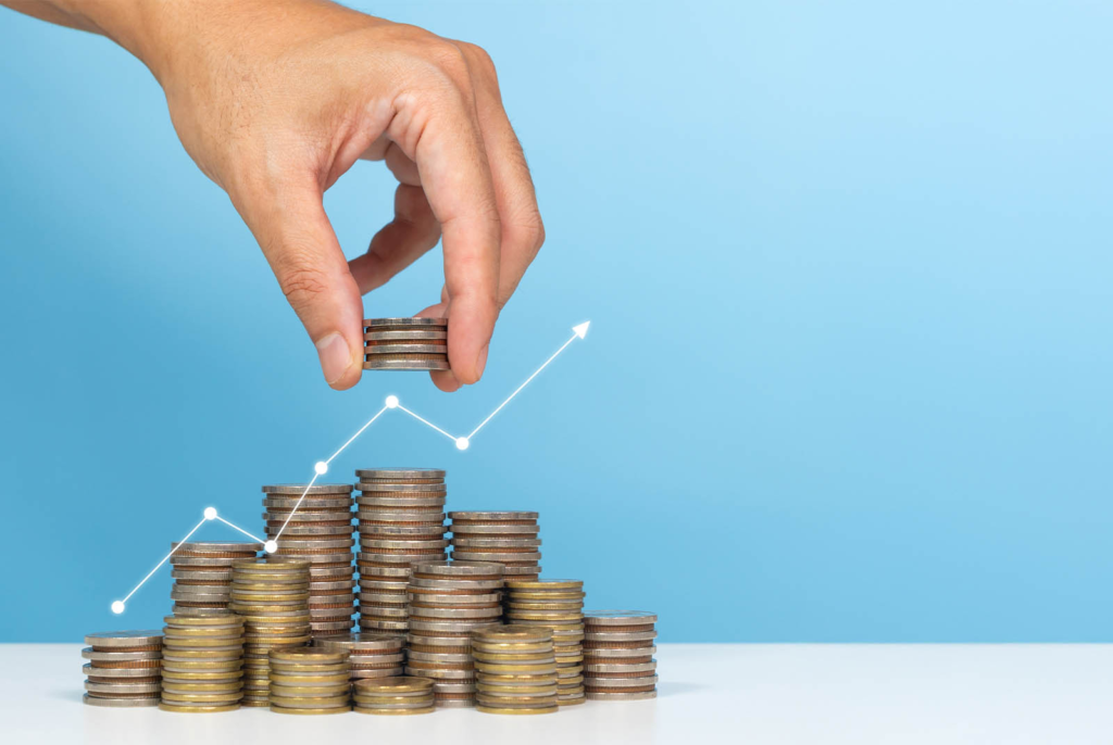 我们需要的是“智能定投”或“价值平均”(Value Averaging)策略的介入。 - Ultima Markets