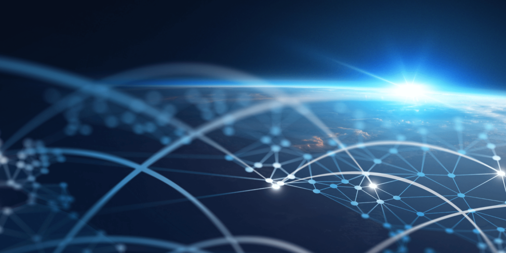 30%资金将投向具备高增长潜力的特定主题或行业ETF。这要求投资者具备前瞻性眼光,捕捉未来的趋势。 - Ultima Markets