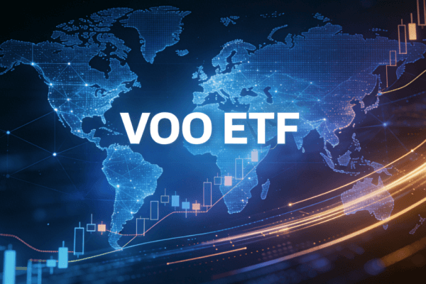 计算VOO, SPY, IVV 的真实成本 - Ultima Markets