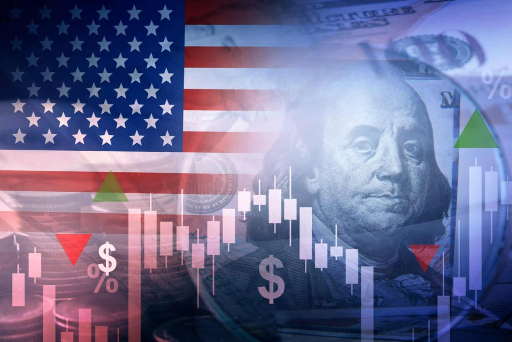 流动性 vs. 成本:谁才真正需要 SPY 的顶级流动性? - Ultima Markets