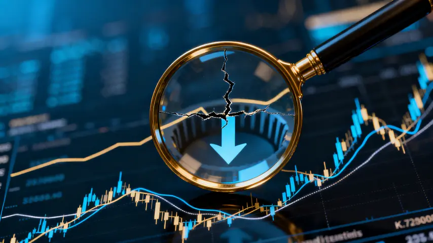 【2026 專家評測】Public Mutual 可靠嗎？前分析師揭露 5 大風險與費用陷阱