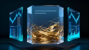 【2026 實測】HashKey 交易所手續費陷阱？交易員揭露滑點與三大交易所成本對決