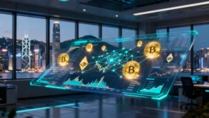 【2026实测】HashKey支援幣種完整列表：Global與香港平台、交易對、手續費與主網支援全攻略