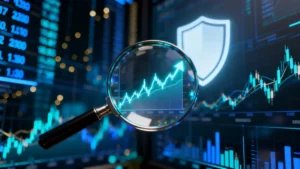 【2026年實測】10大差價合約券商推薦：監管安全、滑點與隱藏費用終極指南