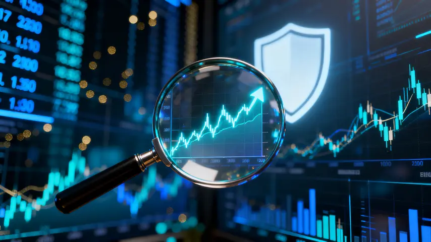 【2026年實測】10大差價合約券商推薦：監管安全、滑點與隱藏費用終極指南