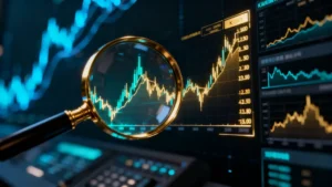 【2026實測】10大差價合約(CFD)券商推薦排名｜滑點、監管、總費用深度評測