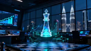 【2026 差价合约交易实战指南】交易员亲授:避开 3 大隐性成本陷阱的终极教学