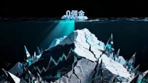 【2026 期權平台推薦】別再被 0 佣金騙了！專家實測 10 大券商「隱藏成本與滑點」風險分析