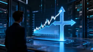 Top Glove (TOPGLOV) 股价 2026 前景深度解析：觸底反彈還是持續盤整？