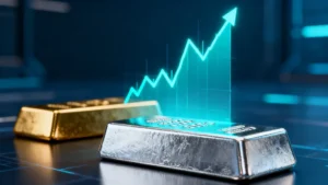 2026 鉑金投資終極指南：從價格分析到風險控管 | 專家級策略