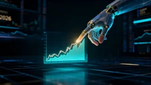 Share 意思深度解析：搞懂「一股」的價值，2026 年投資前必修的金融課