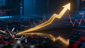 【2026 期指課程】交易成本全解析：從手續費到滑價，避開 80% 新手虧損陷阱