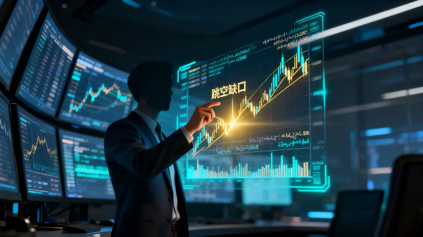 【2026滑點終極指南】滑點是什麼？從風險到套利，頂級交易員教你如何計算與應對