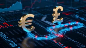 2026 歐元兌英鎊指南：專家揭秘 5 大換匯平台手續費與滑點陷阱