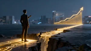 2026 上班族理财全攻略：避开 3 大陷阱的资产增长术