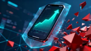 2026年最佳個人理財App評測：避開5大財務風險陷阱，實現資產增長最大化