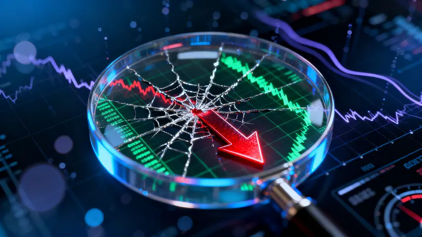 2026理財方法實戰指南：專家拆解5大隱藏成本與風險