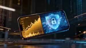 【2026个人理财APP安全评测】10大APP对比：选功能，还是选数据安全？(附避坑指南)